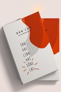 Bìa truyện Sau Khi Linh Khí Sống Lại