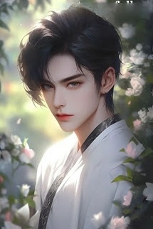 Bìa truyện Truyền Nhân Thần Y