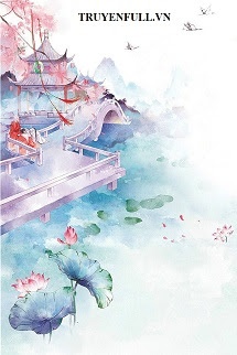 Bìa truyện Ta Mô Phỏng Con Đường Trường Sinh