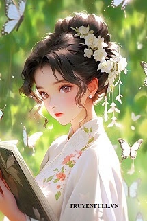 Bìa truyện Một Lần Không Cẩn Thận Thành Đạo Tổ