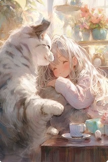 Bìa truyện Ngự Thú Sư Bắt Đầu Từ 0 Điểm
