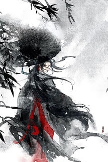 Bìa truyện Kiếm Đế