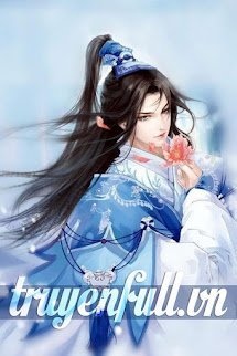 Bìa truyện Núp Lùm Trăm Năm Khi Ra Ngoài Đã Vô Địch!