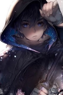 Bìa truyện Mang Theo Hokage Khuấy Đảo Dị Giới
