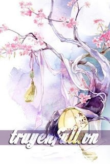 Bìa truyện Họa Tiên