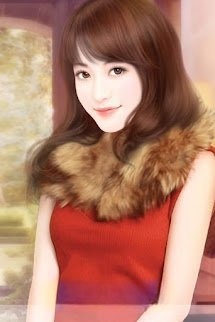 Bìa truyện Một Mảnh Phù Hoa
