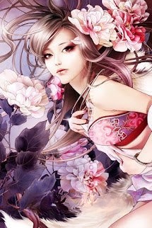 Bìa truyện Công Chúa Muốn Làm Kỵ Sĩ Rồng