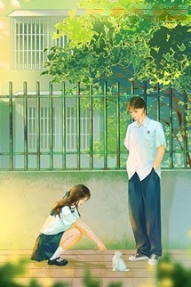 Bìa truyện Trở Về Năm Tháng Bố Tôi Là Hotboy