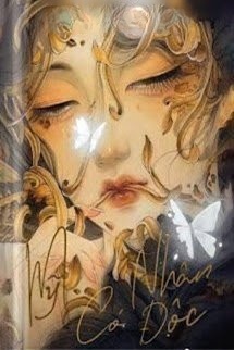 Bìa truyện Xuyên Nhanh: Mỹ Nhân Có Độc