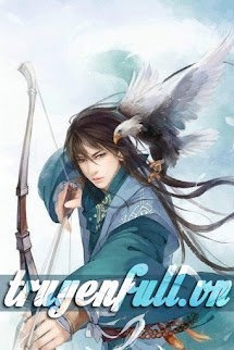 Bìa truyện Chiến Đấu Cho Ước Mơ