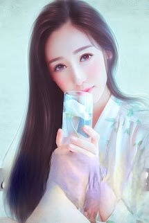 Bìa truyện A Thế Giới Này Làm Sao Vậy