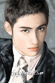 Bìa truyện Đỉnh Cấp Cuồng Tế