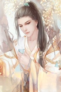 Bìa truyện Kiếm Tiên Ở Đây