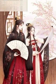 Bìa truyện Nguyên Tác Giết Ta