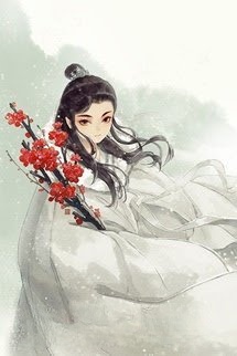 Bìa truyện Xuyên Nhanh: Ta Làm Vai Ác Khóc Lóc Thảm Thiết