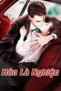Bìa truyện Để Ta Mãi Được Bên Người