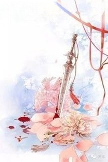 Bìa truyện Ta Vốn Phúc Hậu