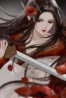 Bìa truyện Băng Tâm Ngự Thần