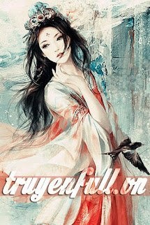 Bìa truyện Đế Quốc Đệ Nhất Dược Sư