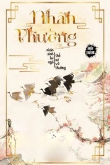Bìa truyện Nhân Thường