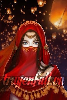 Bìa truyện Gả Cho Bệnh Kiều Ác Lang Xung Hỉ