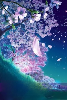 Bìa truyện Bất Ngộ