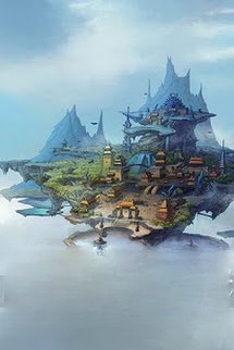 Bìa truyện Chiến Dịch Sử Thi [Đại Mộng Sơn Hải Vũ Trụ]