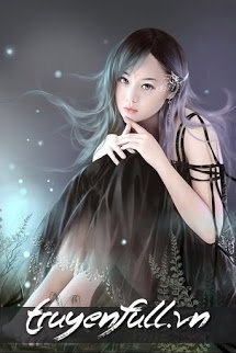 Bìa truyện Học Tỷ Của Ta Biết Ma Pháp