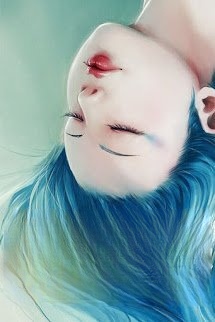 Bìa truyện Nhiệm Vụ Của Vật Hy Sinh