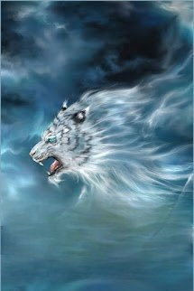 Bìa truyện Sinh Tồn Sân Thi Đấu