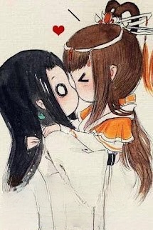 Bìa truyện Điều Tiếu Lệnh