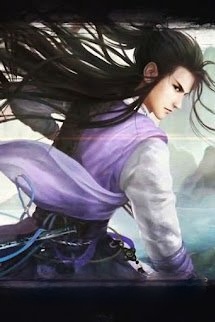Bìa truyện Du Hành Ký