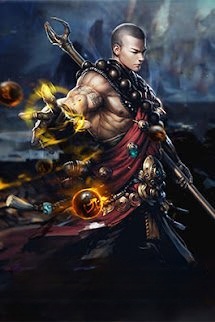 Bìa truyện Đại Công Lý Hệ Thống
