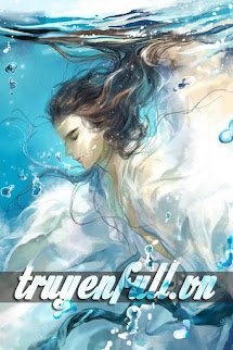 Bìa truyện Bạch Cốt Đạo Cung