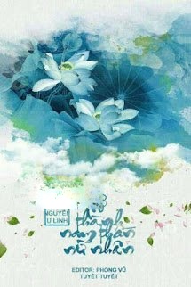 Bìa truyện Trở Thành "Nam thần" Nữ Nhân