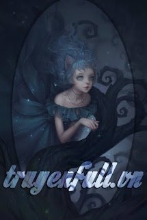 Bìa truyện Vạn Giới Pháp Thần