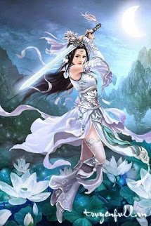 Bìa truyện Tiền Định Hoa Vay