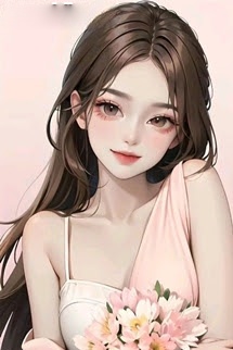 Bìa truyện Lôi Uyển Khanh, Em Dám Tính Kế Tôi