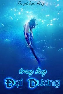 Bìa truyện Trong Lòng Đại Dương