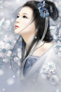 Bìa truyện Kiều Nga