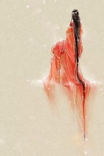 Bìa truyện Bỉ Ngạn Hoa Yêu