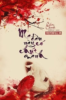 Bìa truyện Ma Đầu Này Có Chút Manh
