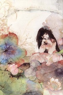 Bìa truyện Hồ Ly Chẳng Ra Hồ Ly