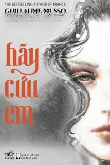 Bìa truyện Hãy Cứu Em
