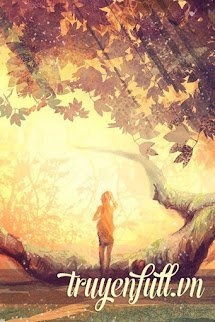 Bìa truyện Khinh Ngữ