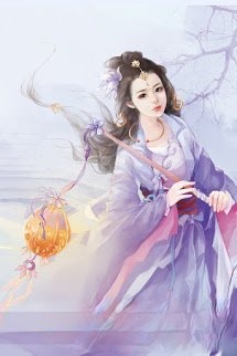 Bìa truyện Một Bước Nữa Để Gần Anh Hơn
