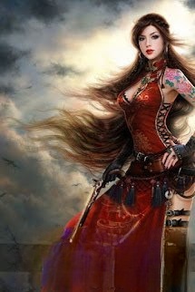 Bìa truyện Đông Nguyệt Quý Dạ Ngữ