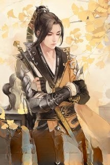 Bìa truyện Gian Xảo Long