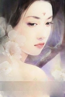 Bìa truyện Đây Khoảng Sao Trời, Kia Khoảng Biển