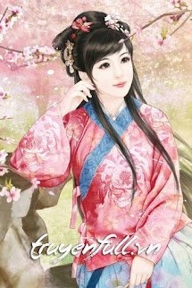 Bìa truyện Cha Chồng Độc Thân Đùa Rất Vui